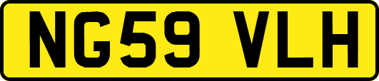 NG59VLH