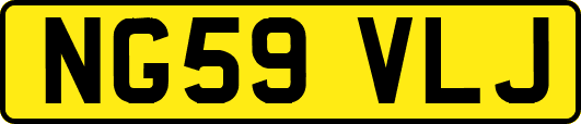NG59VLJ