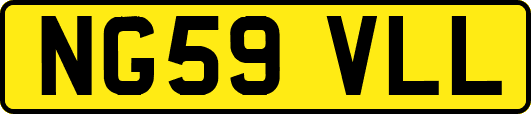 NG59VLL