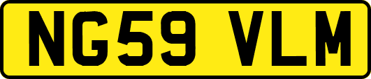 NG59VLM