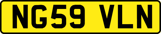 NG59VLN