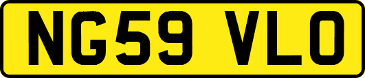 NG59VLO