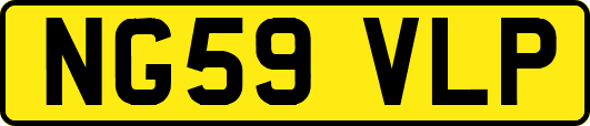 NG59VLP
