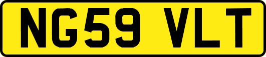 NG59VLT