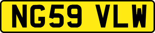 NG59VLW