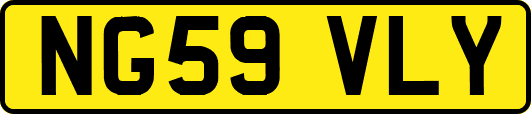 NG59VLY