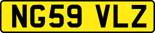 NG59VLZ