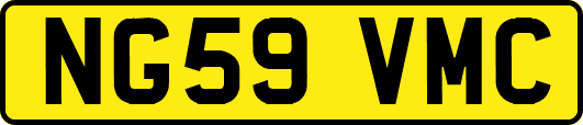 NG59VMC