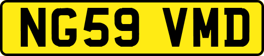 NG59VMD
