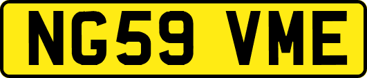 NG59VME