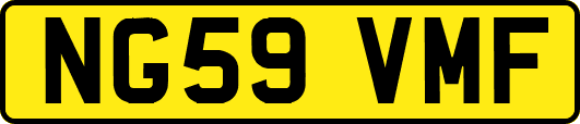 NG59VMF