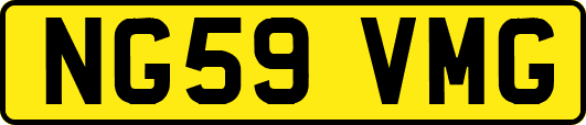 NG59VMG