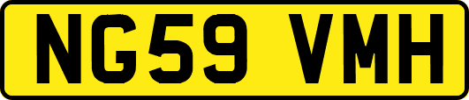 NG59VMH