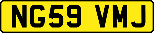 NG59VMJ