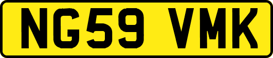 NG59VMK