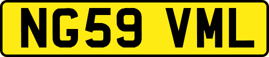 NG59VML