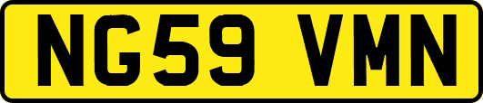 NG59VMN