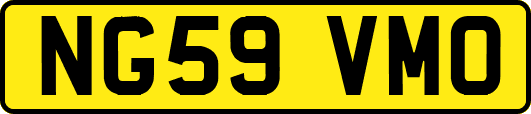 NG59VMO