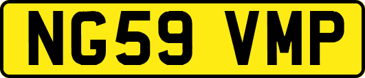 NG59VMP