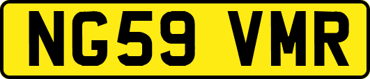 NG59VMR