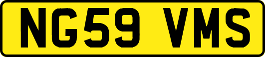 NG59VMS