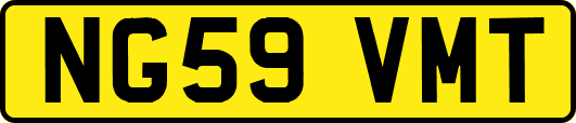 NG59VMT