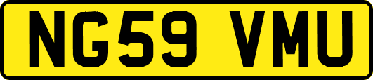 NG59VMU