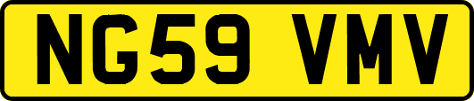 NG59VMV
