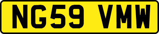 NG59VMW