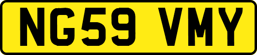 NG59VMY