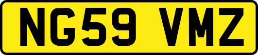 NG59VMZ