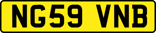 NG59VNB