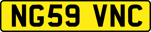NG59VNC