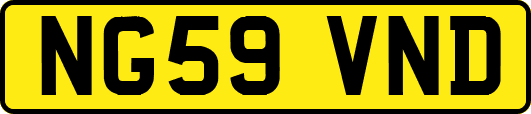 NG59VND