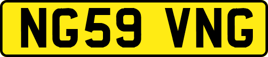 NG59VNG