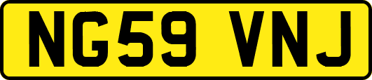 NG59VNJ