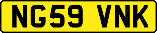 NG59VNK