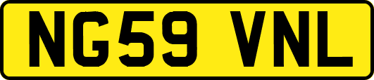 NG59VNL