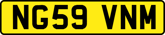 NG59VNM