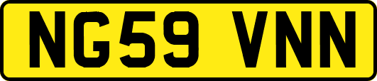 NG59VNN