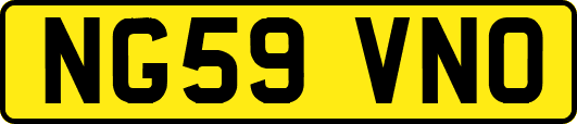 NG59VNO