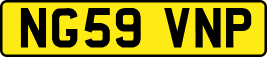 NG59VNP