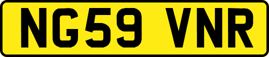 NG59VNR