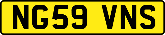 NG59VNS