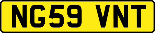 NG59VNT