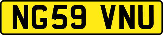 NG59VNU