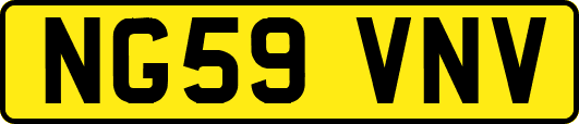 NG59VNV