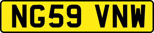 NG59VNW