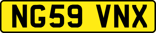 NG59VNX