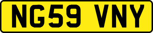 NG59VNY